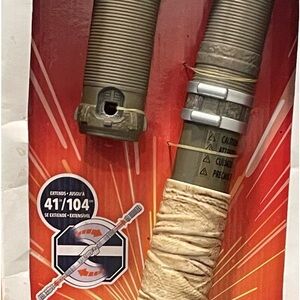 COPY - NIB Star Wars Forces of Destiny Rey of Jakku Extendable Staff